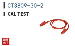 CT3809-30-2 ͼƬ
